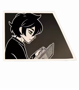 Page 31 of TCONGN/TCON - STUFF - preview thumbnail