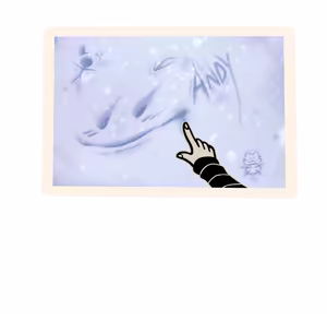 Page 37 of TCONGN/TCON - STUFF - preview thumbnail