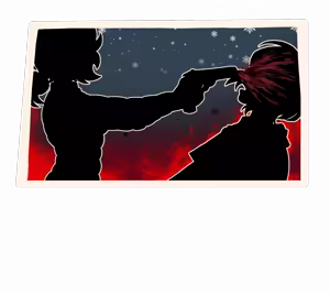 Page 46 of TCONGN/TCON - STUFF - preview thumbnail