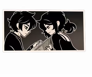 Page 55 of TCONGN/TCON - STUFF - preview thumbnail