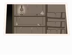 Page 64 of TCONGN/TCON - STUFF - preview thumbnail