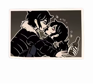 Page 76 of TCONGN/TCON - STUFF - preview thumbnail