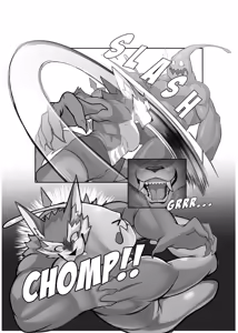 Page 4 of Strick Strap - preview thumbnail