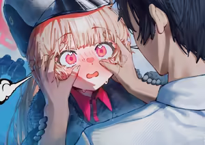 Page 115 of Anon / betanon 2020 - 2026 - preview thumbnail