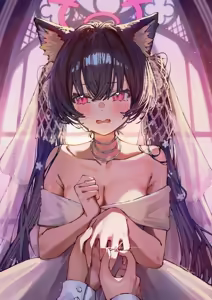 Page 126 of Anon / betanon 2020 - 2026 - preview thumbnail