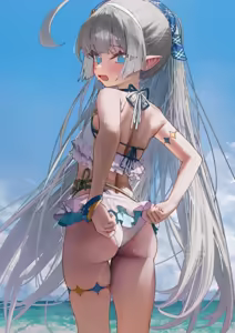 Page 13 of Anon / betanon 2020 - 2026 - preview thumbnail