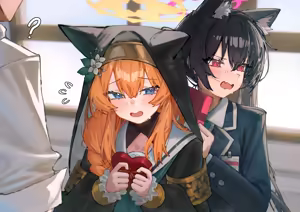 Page 169 of Anon / betanon 2020 - 2026 - preview thumbnail