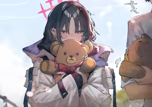 Page 174 of Anon / betanon 2020 - 2026 - preview thumbnail