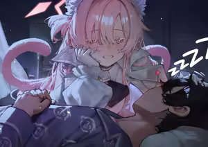 Page 177 of Anon / betanon 2020 - 2026 - preview thumbnail