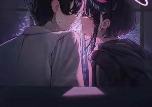 Page 187 of Anon / betanon 2020 - 2026 - preview thumbnail