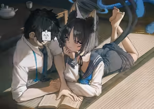 Page 196 of Anon / betanon 2020 - 2026 - preview thumbnail