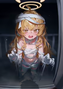 Page 202 of Anon / betanon 2020 - 2026 - preview thumbnail