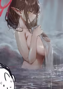 Page 209 of Anon / betanon 2020 - 2026 - preview thumbnail