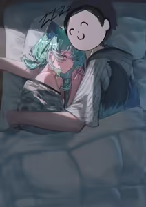 Page 214 of Anon / betanon 2020 - 2026 - preview thumbnail