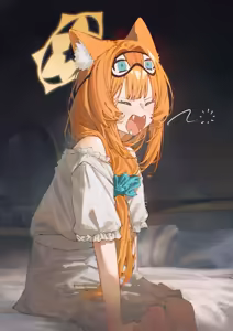 Page 215 of Anon / betanon 2020 - 2026 - preview thumbnail