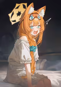 Page 217 of Anon / betanon 2020 - 2026 - preview thumbnail