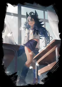 Page 265 of Anon / betanon 2020 - 2026 - preview thumbnail