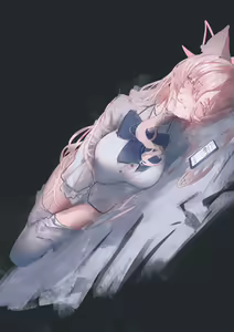 Page 276 of Anon / betanon 2020 - 2026 - preview thumbnail