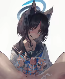 Page 290 of Anon / betanon 2020 - 2026 - preview thumbnail