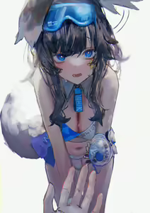 Page 316 of Anon / betanon 2020 - 2026 - preview thumbnail