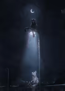 Page 317 of Anon / betanon 2020 - 2026 - preview thumbnail