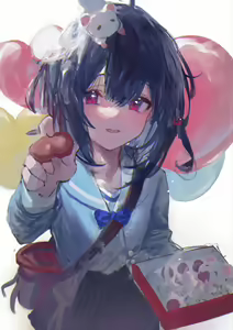 Page 318 of Anon / betanon 2020 - 2026 - preview thumbnail