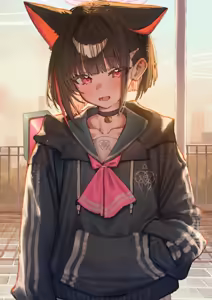 Page 34 of Anon / betanon 2020 - 2026 - preview thumbnail