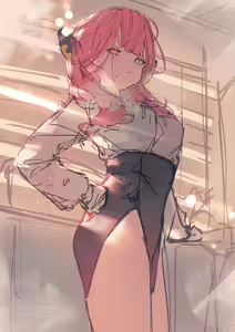 Page 362 of Anon / betanon 2020 - 2026 - preview thumbnail