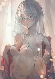 Page 365 of Anon / betanon 2020 - 2026 - preview thumbnail