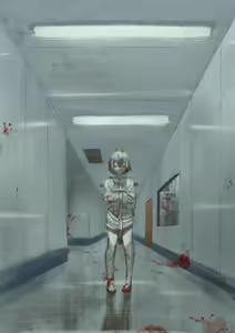 Page 372 of Anon / betanon 2020 - 2026 - preview thumbnail