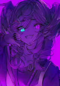 Page 393 of Anon / betanon 2020 - 2026 - preview thumbnail