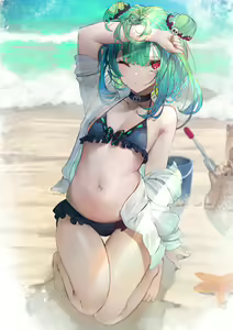 Page 411 of Anon / betanon 2020 - 2026 - preview thumbnail