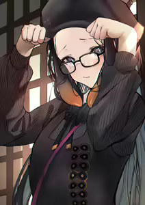 Page 419 of Anon / betanon 2020 - 2026 - preview thumbnail