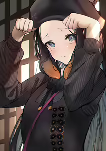 Page 421 of Anon / betanon 2020 - 2026 - preview thumbnail