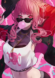 Page 422 of Anon / betanon 2020 - 2026 - preview thumbnail
