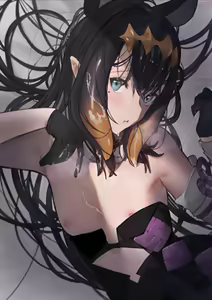 Page 429 of Anon / betanon 2020 - 2026 - preview thumbnail
