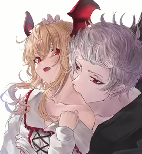 Page 502 of Anon / betanon 2020 - 2026 - preview thumbnail