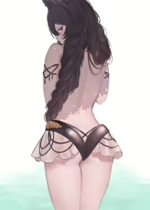 Page 544 of Anon / betanon 2020 - 2026 - preview thumbnail