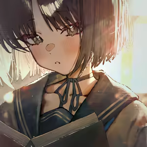 Page 74 of Anon / betanon 2020 - 2026 - preview thumbnail