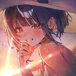 Page 81 of Anon / betanon 2020 - 2026 - preview thumbnail