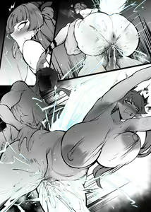 Page 1650 of Artist - Owner - preview thumbnail