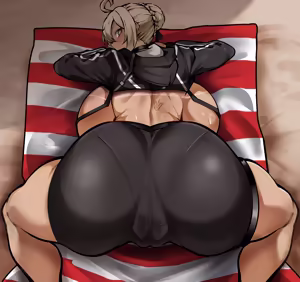 Page 193 of Artist - Owner - preview thumbnail