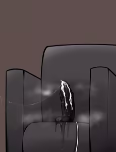 Page 581 of Artist - Owner - preview thumbnail