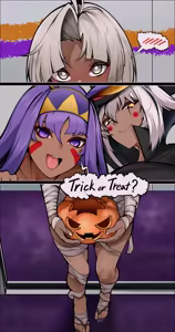 Page 759 of Artist - Owner - preview thumbnail