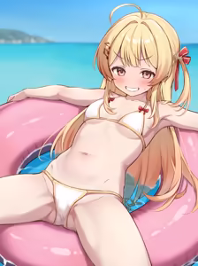 Page 16 of 見せつけ挑発＆おしおき種付け♡かなで♡ - preview thumbnail