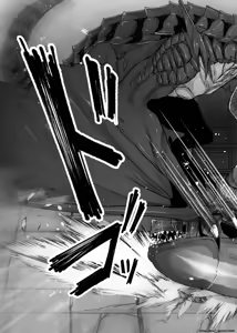 Page 12 of Isekai Alien 2 (Spanish) MTL - preview thumbnail