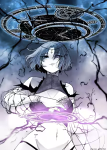 Page 47 of Isekai Alien 2 (Spanish) MTL - preview thumbnail