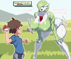 Page 1133 of Personal collection dump 62 - preview thumbnail