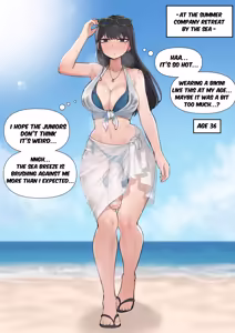 Page 1192 of Personal collection dump 62 - preview thumbnail