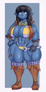 Page 1232 of Personal collection dump 62 - preview thumbnail